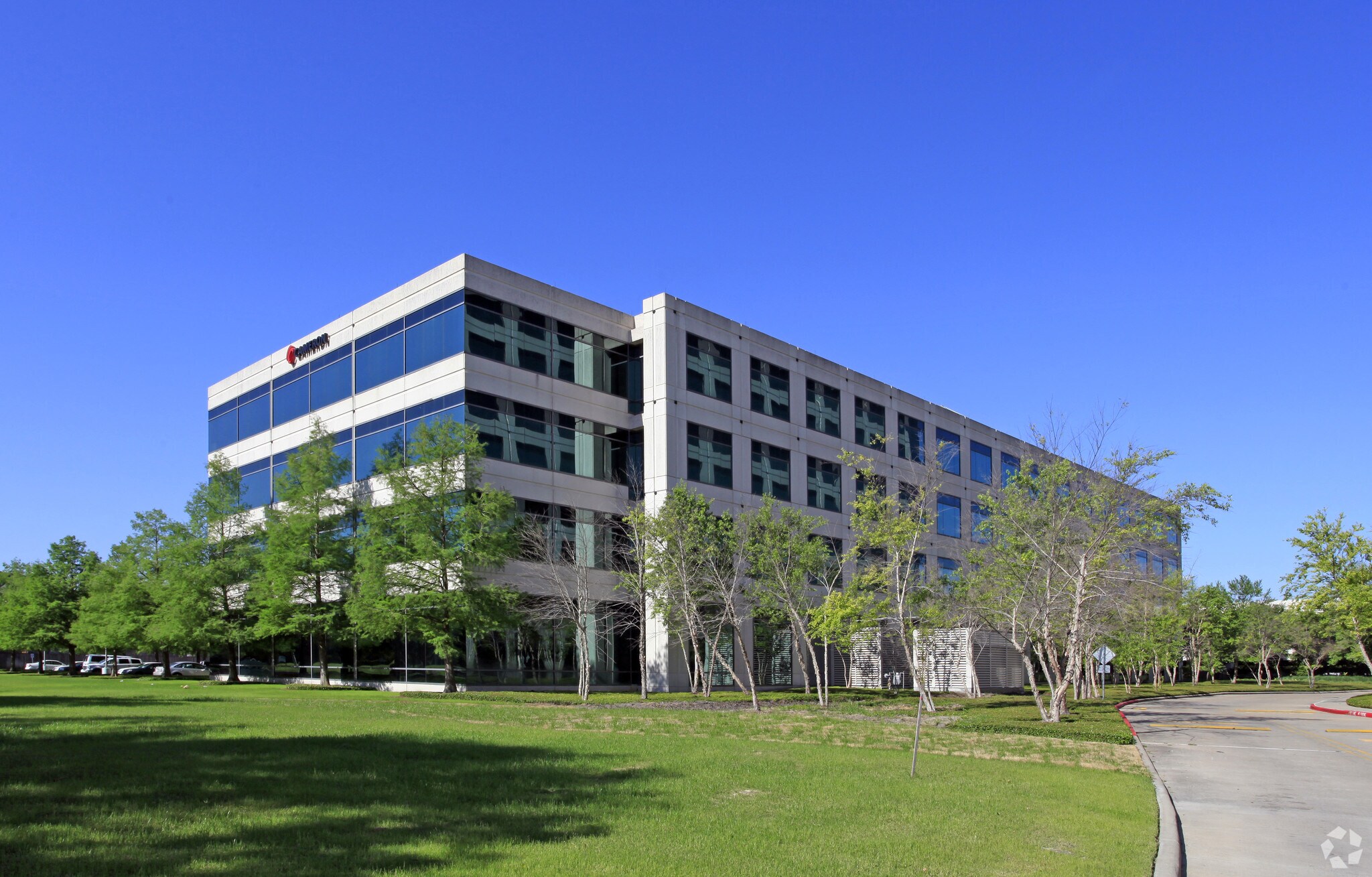 3250 Briarpark Dr, Houston, TX en alquiler Foto del edificio- Imagen 1 de 28