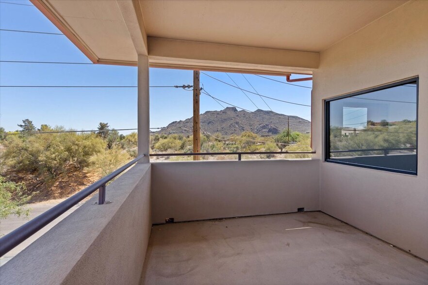 37202 N Bloody Basin Rd, Carefree, AZ en venta - Foto del interior - Imagen 3 de 31