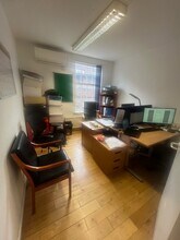 11 Station Rd, London en alquiler Foto del interior- Imagen 2 de 5