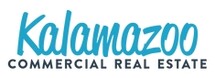 Kalamazoo Commercial Real Estate