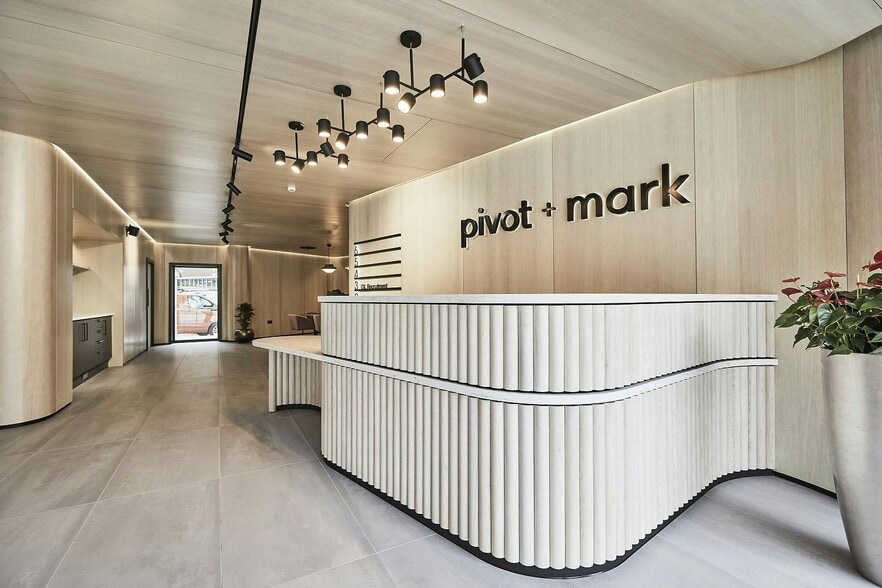 48-52 Baldwin St, Bristol en alquiler - Foto del interior - Imagen 3 de 13