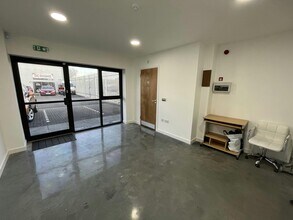 140 Abercorn St, Paisley en alquiler Foto del interior- Imagen 2 de 2