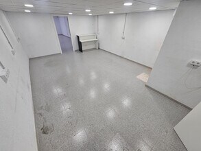 Local en Sant Celoni, Barcelona en alquiler Foto del interior- Imagen 2 de 7