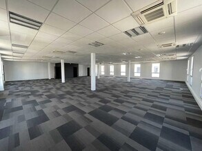 11 Rue Aimé Cotton, Saint-Priest en alquiler Foto del interior- Imagen 2 de 13