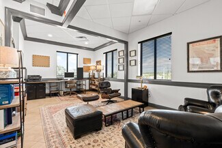 Más detalles de 3319 State Road 7, Wellington, FL - Oficina en venta