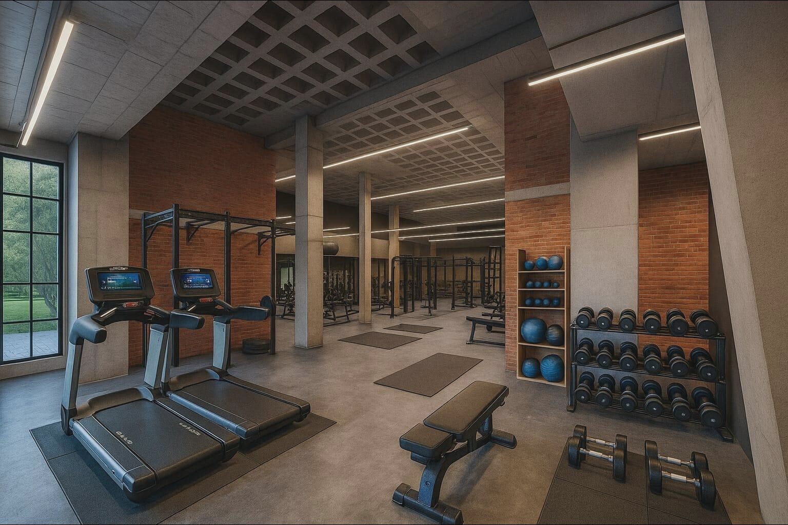 Rúa Aragón, 80, Vigo, Pontevedra en venta Foto del interior- Imagen 1 de 43