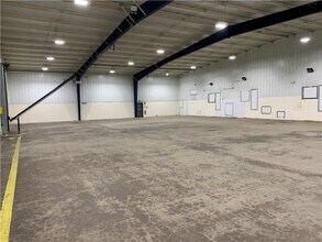 Balmachie Rd, Carnoustie en alquiler Foto del interior- Imagen 1 de 1