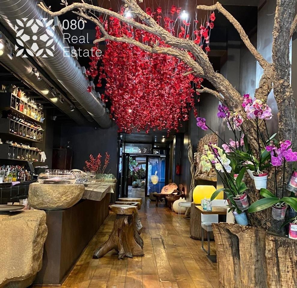 Local en Barcelona, Barcelona en alquiler Foto principal- Imagen 1 de 3