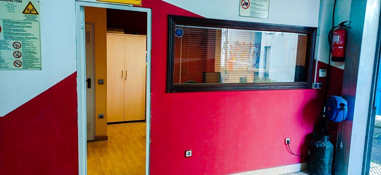 Calle Arquitecto Tioda, 6, Oviedo, Asturias en venta Foto del edificio- Imagen 1 de 46