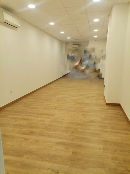 Local en Córdoba en alquiler - Foto del edificio - Imagen 3 de 8