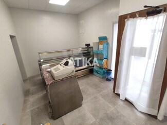 Más detalles de Local en venta