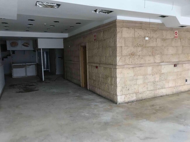 Más detalles de Local en venta