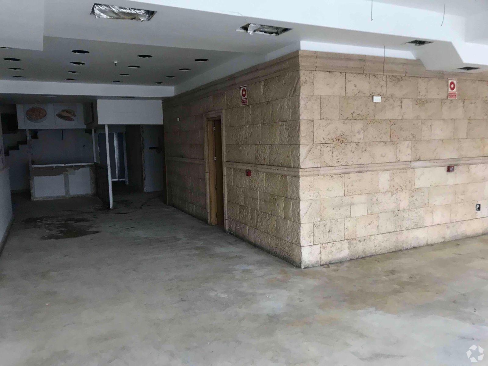 Local en Alcobendas, Madrid en venta Foto del interior- Imagen 1 de 2