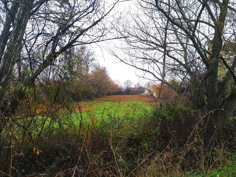 Terreno en Villaquilambre en venta - Foto del edificio - Imagen 3 de 7