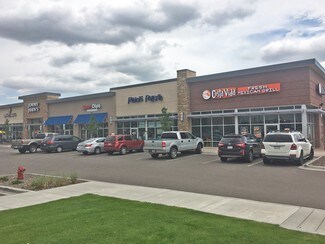 Más detalles de 14375 W Orchard Pky, Westminster, CO - Local en alquiler