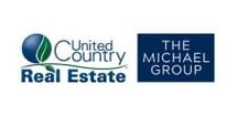 United Country Real Estate | THE MICHAEL GROUP