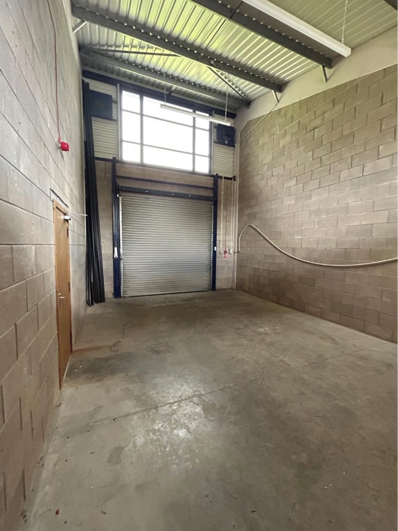 Crioch Pl, Crieff en alquiler Foto del interior- Imagen 1 de 1