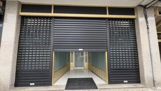 Más detalles de Local en venta