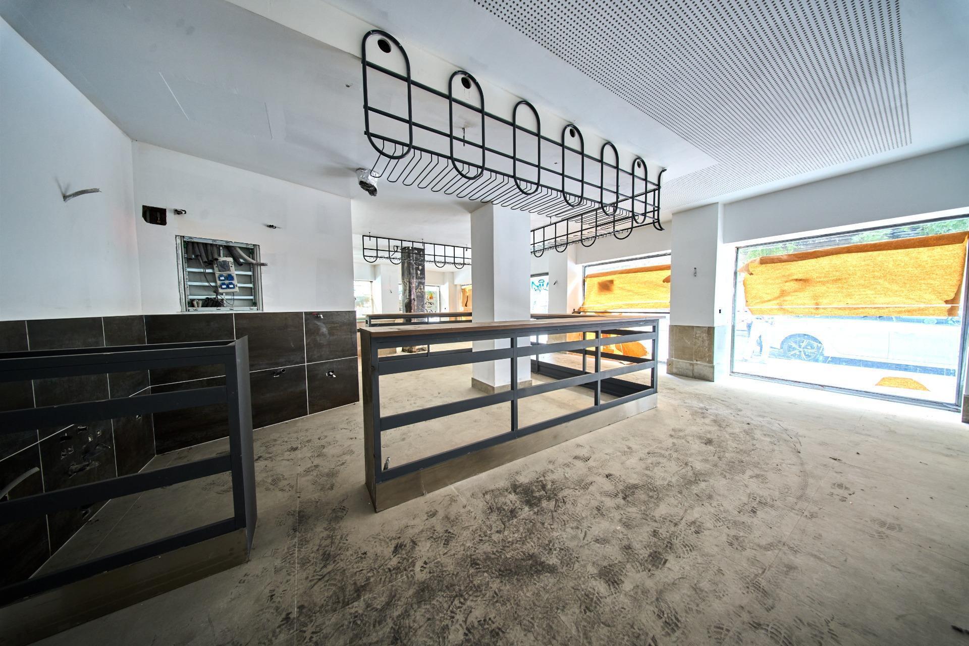 Calle Ancha de Gracia, 9-9, Granada, Granada en venta Foto del edificio- Imagen 1 de 16