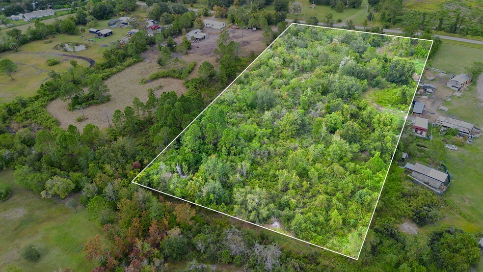 High Plains Lane cartera de 2 inmuebles en venta en LoopNet.es - Foto del edificio - Imagen 3 de 8