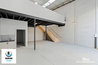 2 Rainier Cres, Clyde North en alquiler Foto del interior- Imagen 2 de 4