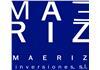 Maeriz Inversiones