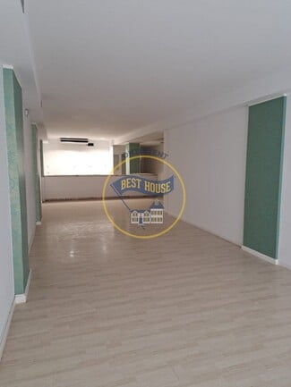 Más detalles de Local en alquiler