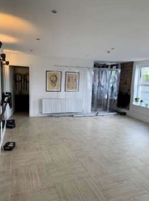 5a Railway St, Cleckheaton en alquiler Foto del interior- Imagen 1 de 3