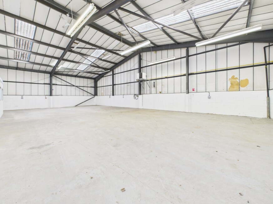 Woodlands Dr, Dyce en alquiler Foto del interior- Imagen 1 de 3