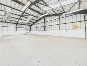 Woodlands Dr, Dyce en alquiler Foto del interior- Imagen 1 de 3