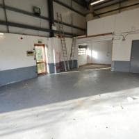 Clovelly Road Industrial Estate, Bideford en alquiler Foto del interior- Imagen 2 de 5