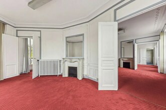 114 Boulevard De Magenta, Paris en venta Foto de la construcción- Imagen 2 de 6