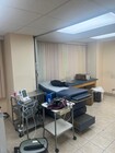 Exam room 4