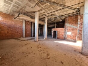 Local en Figueres, Gerona en alquiler Foto del interior- Imagen 1 de 3