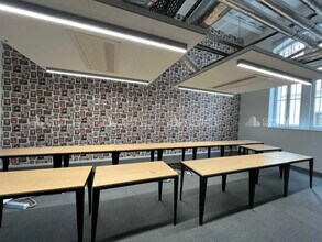 1 Place De L'hôtel Des Postes, Marseille en alquiler Foto del interior- Imagen 2 de 14