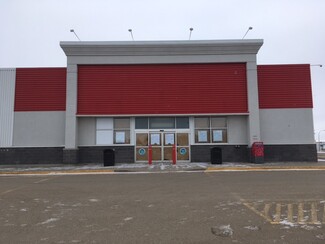 Más detalles para 137 King St, Estevan, SK - Local en alquiler