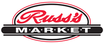 Russ's Market