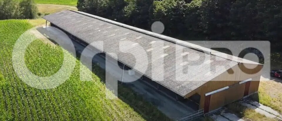 Terreno en Limoges en venta - Foto del edificio - Imagen 2 de 12