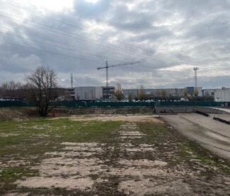 Más detalles de Terreno en venta