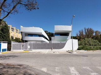 Más detalles de Local en venta