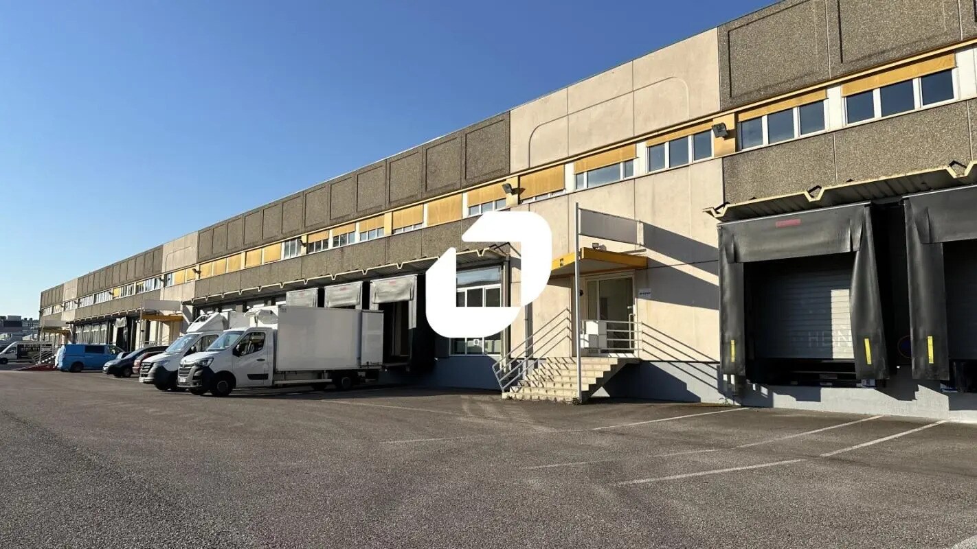 13 Rue Du Maréchal Lefèbvre, Strasbourg en alquiler Foto principal- Imagen 1 de 11