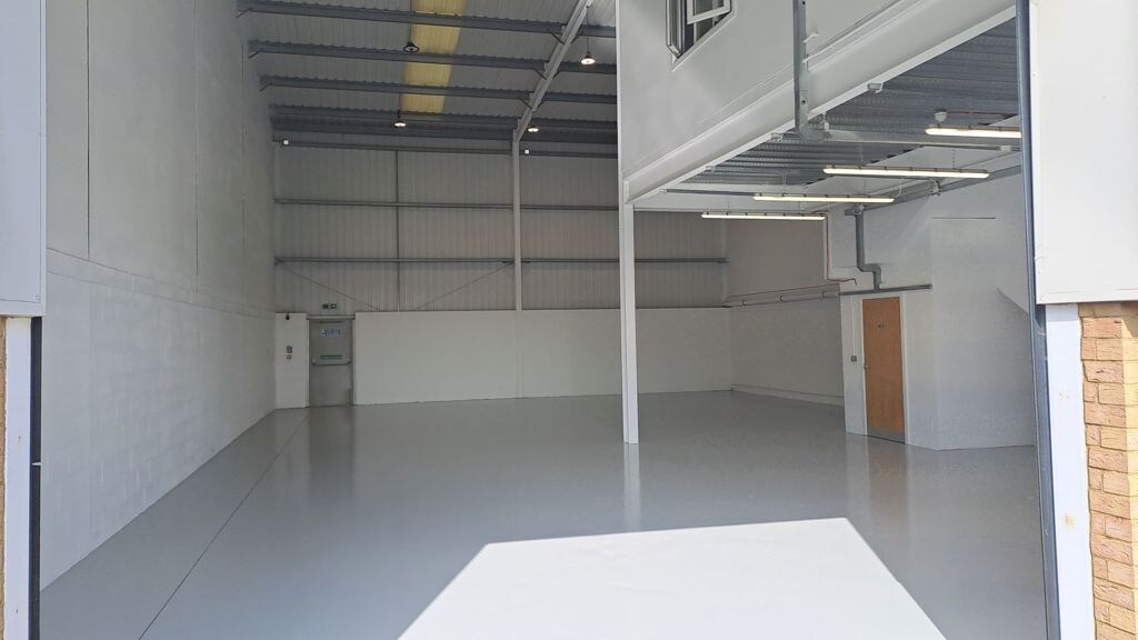 41 Moorfield Rd, Guildford en alquiler Foto del interior- Imagen 1 de 5