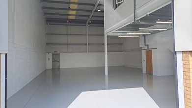 41 Moorfield Rd, Guildford en alquiler Foto del interior- Imagen 1 de 5