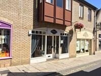 24-36 Sir Isaacs Walk, Colchester en alquiler - Foto del edificio - Imagen 3 de 8