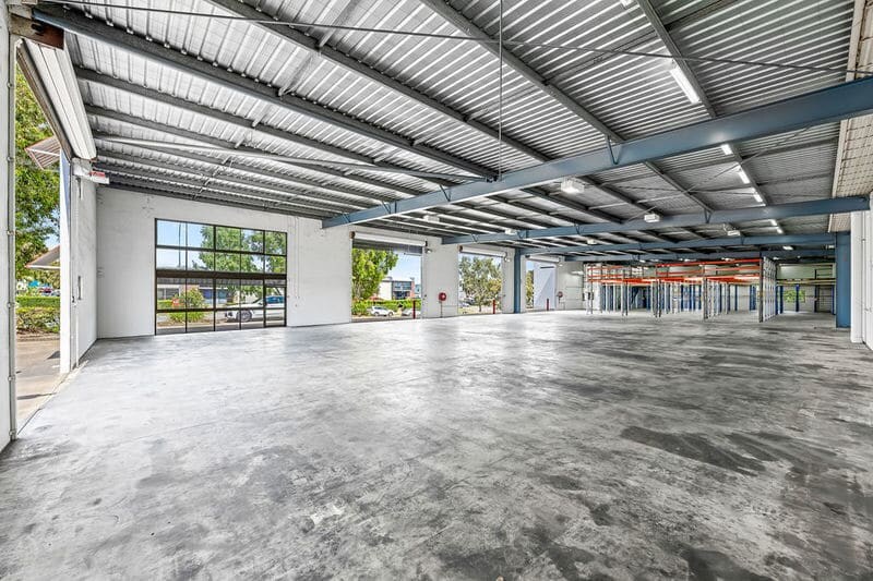 2 Blackdown St, Rocklea en alquiler Foto del interior- Imagen 1 de 2