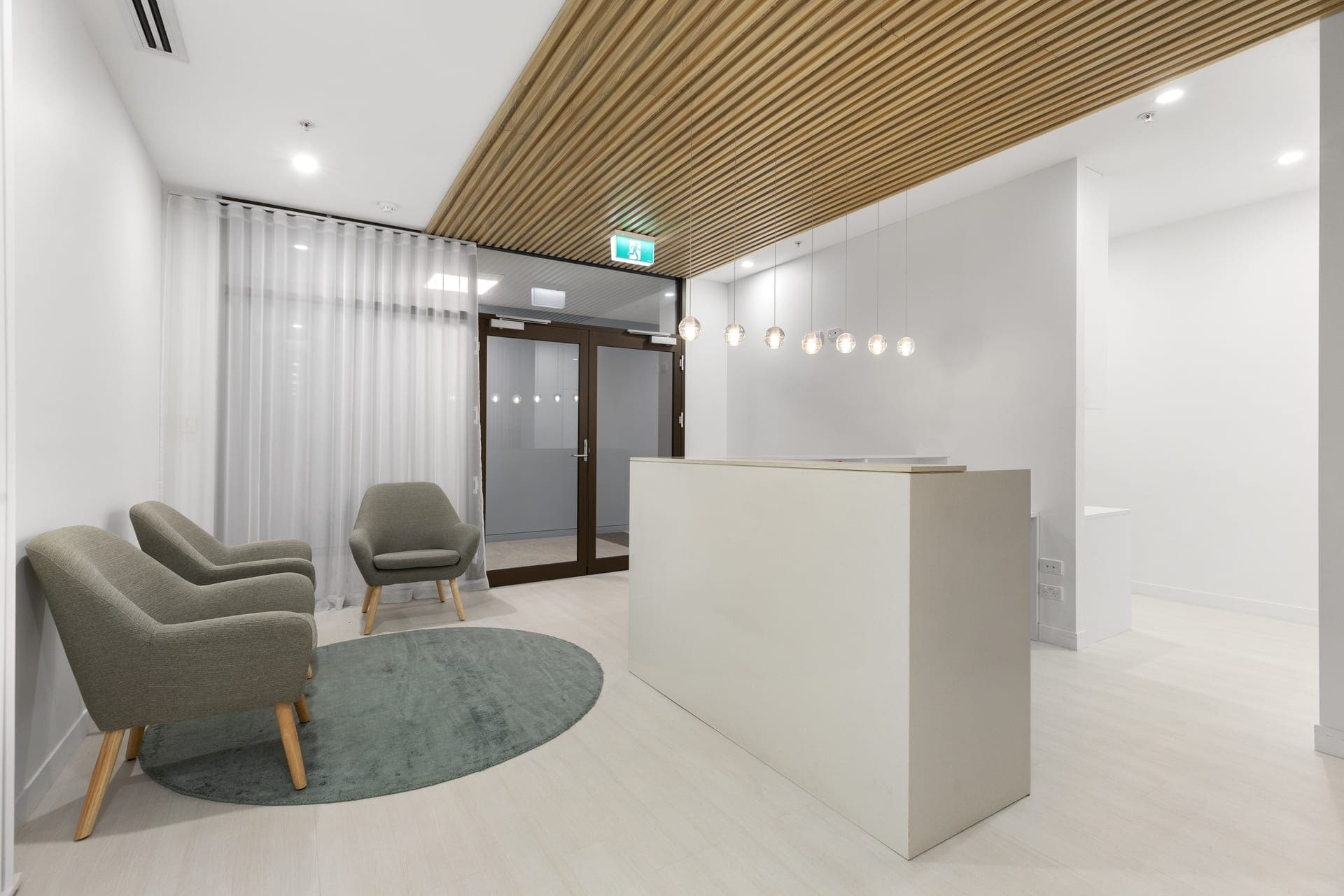 235 Darby St, Cooks Hill en alquiler Foto del interior- Imagen 1 de 7