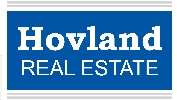 Hovland Real Estate