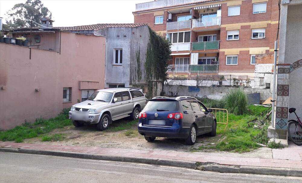 Carrer Guixaires, 5, Lloret de Mar, Gerona en venta Foto principal- Imagen 1 de 4