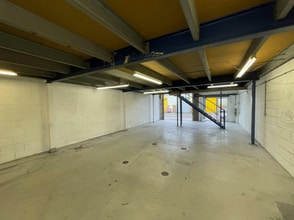 Dewsbury Rd, Stoke On Trent en alquiler Foto del interior- Imagen 2 de 8