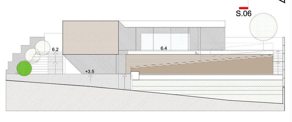Terreno en Ròtova, Valencia en venta - Foto del edificio - Imagen 1 de 10